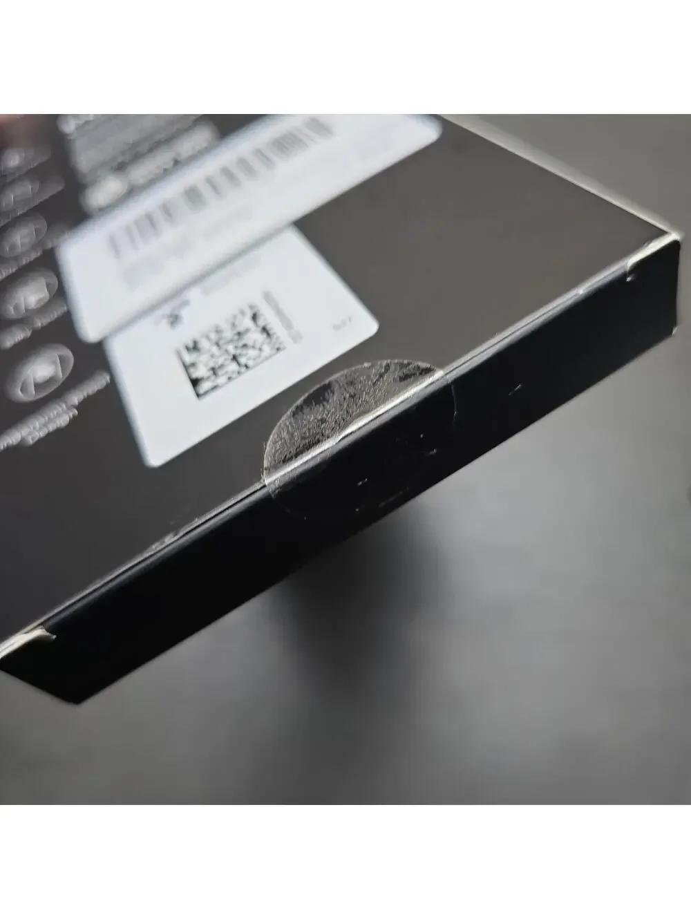 Popoluku iPhone 17 Pro Privacy Screen Protector 6.3
